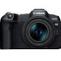 CANON EOS R8 + RF 24-50 MM IS STM - CANON_CASHBACK