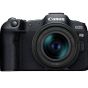 CANON EOS R8 + RF 24-50 MM IS STM - CANON-CASHBACK