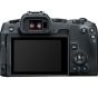 CANON EOS R8 BODY - CANON-CASHBACK