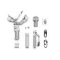 DJI RS 4 MINI COMBO DJRO46