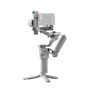 DJI RS 4 MINI COMBO DJRO46