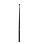 INSTA360 114CM INVISIBLE SELFIE STICK