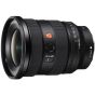 SONY SEL 16-35 MM F1.4 GM2 SEL1635F14GM2