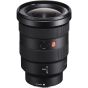 SONY SEL 16-35 F 2.8 GM (SEL1635GM)