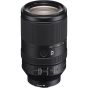 SONY SEL 70-300 G F 4.5-5.6 G OSS