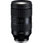 TAMRON 35-150 F 2-2.8 DI III VXD X SONY