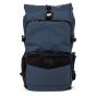 TENBA ZAINO BACKPACK DNA 16 DSLR 638-579