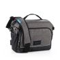 TENBA SKYLINE V2 CORREDO 12 637-785