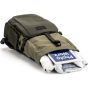 TENBA FULTON V2 10L BACKPACK OLIVE 637-731