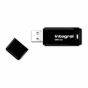 INTEGRAL PENDRIVE USB 128 GB 3.0
