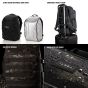 TENBA AXIS V2 BACKPACK 20L 637-755