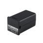 GODOX BATTERIA WB300P X AD300PRO