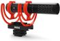 RODE VIDEOMIC GO II 