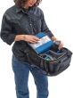 TENBA SOLSTICE V2 20L BACKPACK 636-440