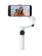 INSTA360 FLOW 2 PRO WHITE STANDARD 