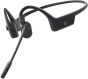SHOKZ OPEN-COMM BLACK CONDUZIONE OSSEA