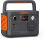 JACKERY EXPLORER 300 PLUS EU
