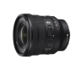 SONY SEL PZ 16-35 F 4 G SELP1635G