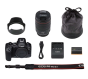 CANON EOS R6 MKII + 24-105 F4 L IS USM - CANON_CASHBACK