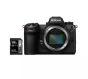 NIKON Z6 III BODY