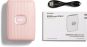 FUJI INSTAX MINI LINK 2 PRINTER PINK