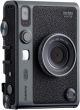 FUJI INSTAX MINI EVO DARK SILVER