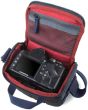 CRUMPLER FLYING DUCK CAMERA CUBE S-002