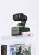 INSTA360 LINK WEBCAM 4K PRO