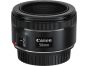 CANON EF 50 MM 1.8 STM 