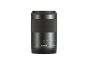 CANON EF-M 55-200 MM F 4.5-6.3 IS STM