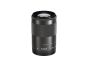 CANON EF-M 55-200 MM F 4.5-6.3 IS STM