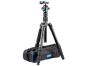 BENRO TREPPIEDE IFOTO A-19 + IB0 TRAVEL KIT 