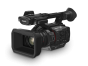 PANASONIC HC-X2 CAMCORDER 4K