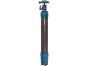 BENRO TREPP.SUPER SLIM 08-C+N00P