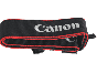 CANON CINGHIA 