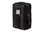 TENBA SKYLINE POUCH 4 BLACK 637-605