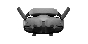 DJI GOGGLES 3 DJAV25
