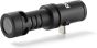 RODE VIDEOMIC ME-C PHONES DIRECTIONAL MI