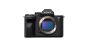 SONY ALPHA 7 MARK IV CORPO ILCE7M4B