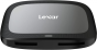 LEXAR DUAL READER CF EXPRESS TYPE A/SD