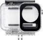 DJI OSMO ACTION WATERPROOF CASE 60M