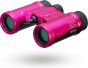 PENTAX BINOCOLO UD 9X21 PINK