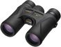 NIKON BINOCOLO PROSTAFF 7S 10X30 