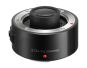 PANASONIC TELECONVERTER 2.0X DMW-TC20