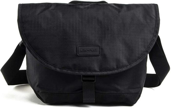 CRUMPLER FLYING DUCK SING FD4000-001