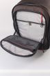 BENRO TOURIST BACKPACK 200 T200
