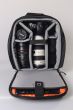 BENRO TOURIST BACKPACK 200 T200