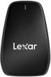 LEXAR CF EXPRESS PROF. READER USB 3.2 