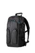 TENBA SHOOTOUT II BACKPACK 16L 632-412