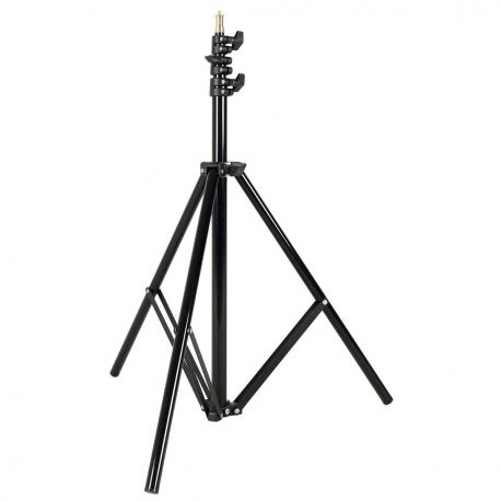 GODOX 240F STATIVO LIGHT STAND ALU